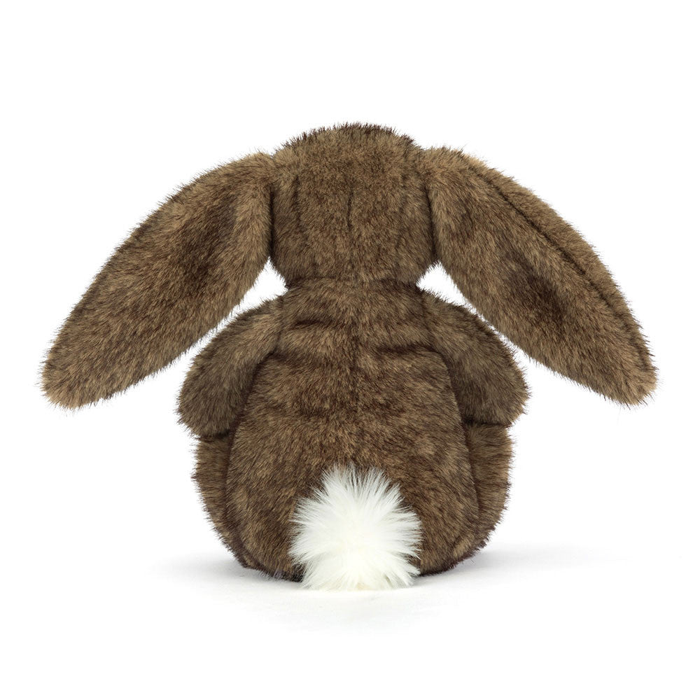 Jellycat - Hoppleston Luxe Kaninchen Plüschtier 31 cm