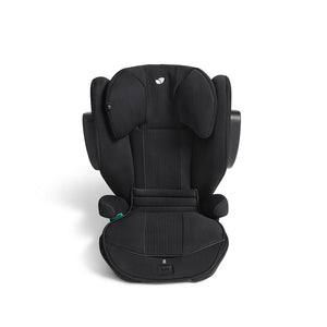 Joie Signature i-Traver Car Seat - Eclipse-Car Seats-Eclipse-One Size | Natural Baby Shower