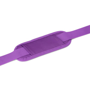 Tonies Listen & Play Bag - Over the Rainbow-Audio Player Accessories-Over the Rainbow- | Natural Baby Shower