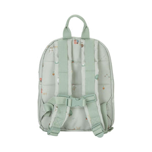 Little Dutch Backpack - Little Farm-Changing Bags-Little Farm- | Natural Baby Shower