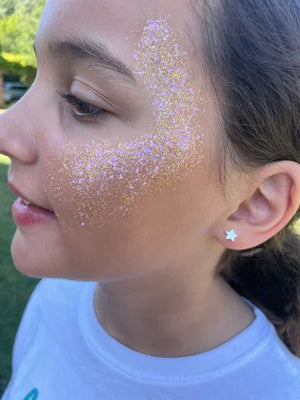 Little Stardust – Magisches Himmelsfunkeln