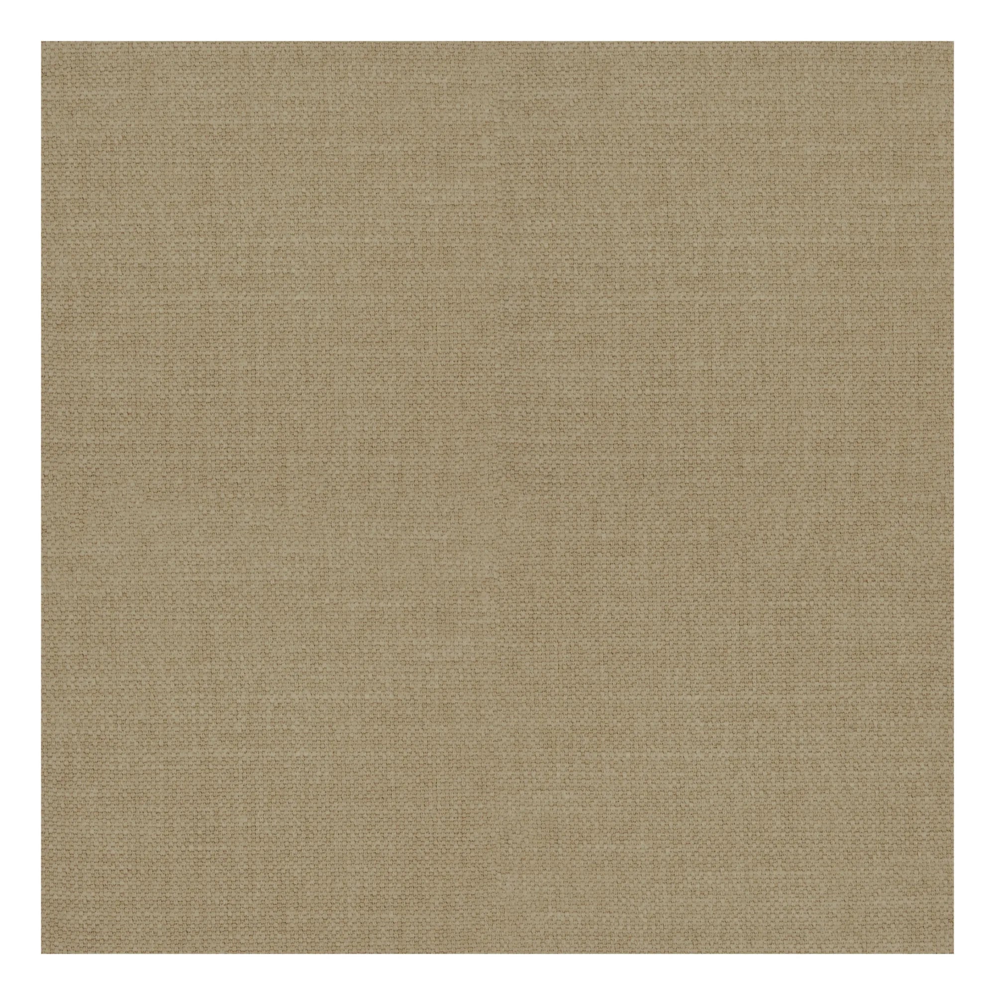 Hay - Mag Soft 2,5-Sitzer Sofa mit niedrigen Armlehnen Kombination 1 | Beige