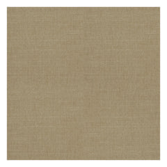 Hay - Mag Soft 2,5-Sitzer Sofa mit niedrigen Armlehnen Kombination 1 | Beige