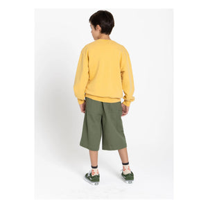 Hundred Pieces - Maki çorap | Bej