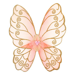 Souza - Marilea Feenflügel