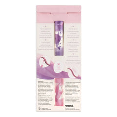 Namaki - Haar-Mascara | Pink