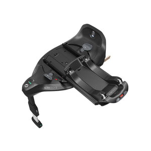 Maxi-Cosi FamilyFix Slide Pro - Black-Car Seat Bases-Black- | Natural Baby Shower