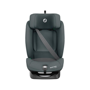 Maxi-Cosi Onyx i-Size Car Seat - Full Graphite-Car Seats-Full Graphite- | Natural Baby Shower