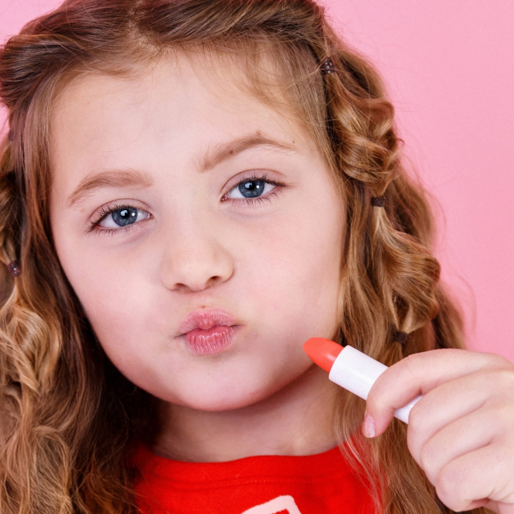 Miss Nella - Butter Cheeks Lippenbalsam