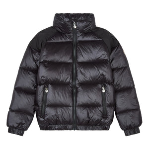 Pyrenex - Mythic Vintage Daunenjacke | Schwarz