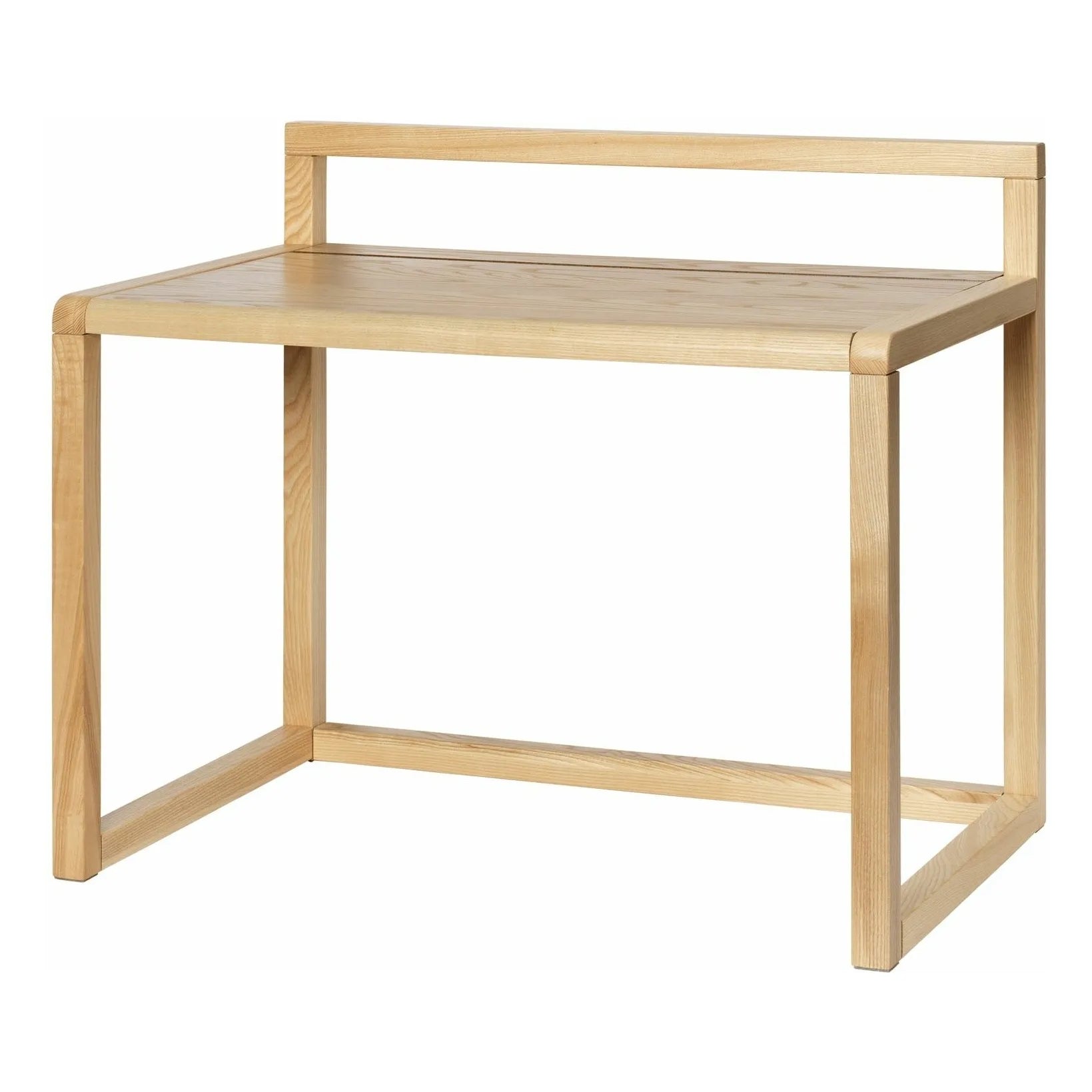 Ferm Living Kids - Büro Architekt | Asche