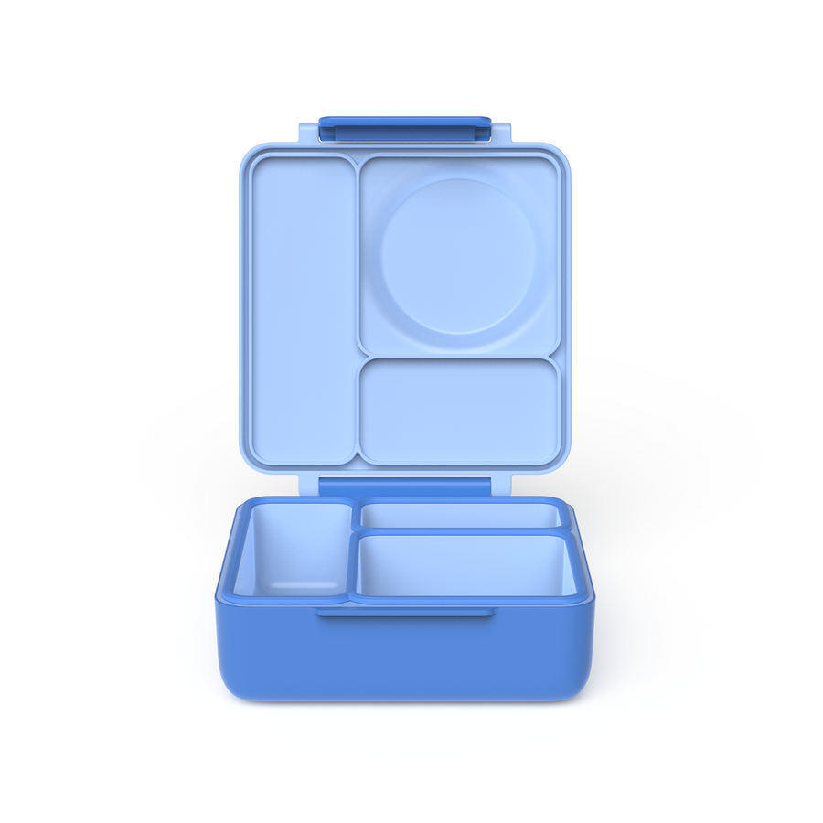 Omiebox - Ersatzteil: Omiebox Ersatzbehälter