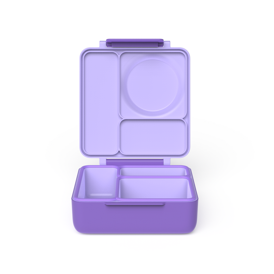 Omiebox - Ersatzteil: Omiebox Ersatzbehälter