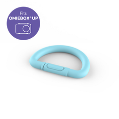 Omiebox - Ersatzteil: UP D-Ring