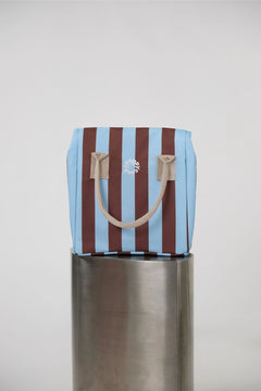 Peppythings - Berry Thermische Lunchtasche