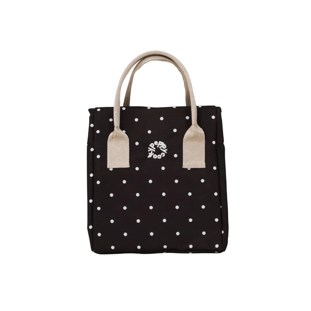 Peppythings - City Thermo-Lunchtasche