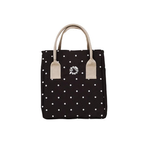 Peppythings - City Thermo-Lunchtasche