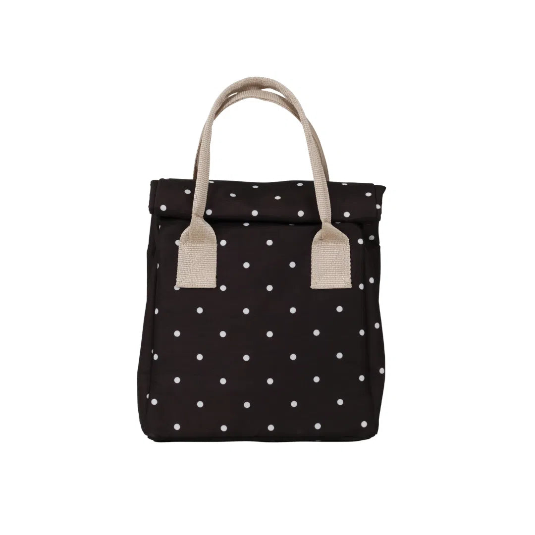 Peppythings - City Thermo-Lunchtasche