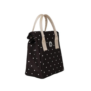 Peppythings - City Thermo-Lunchtasche