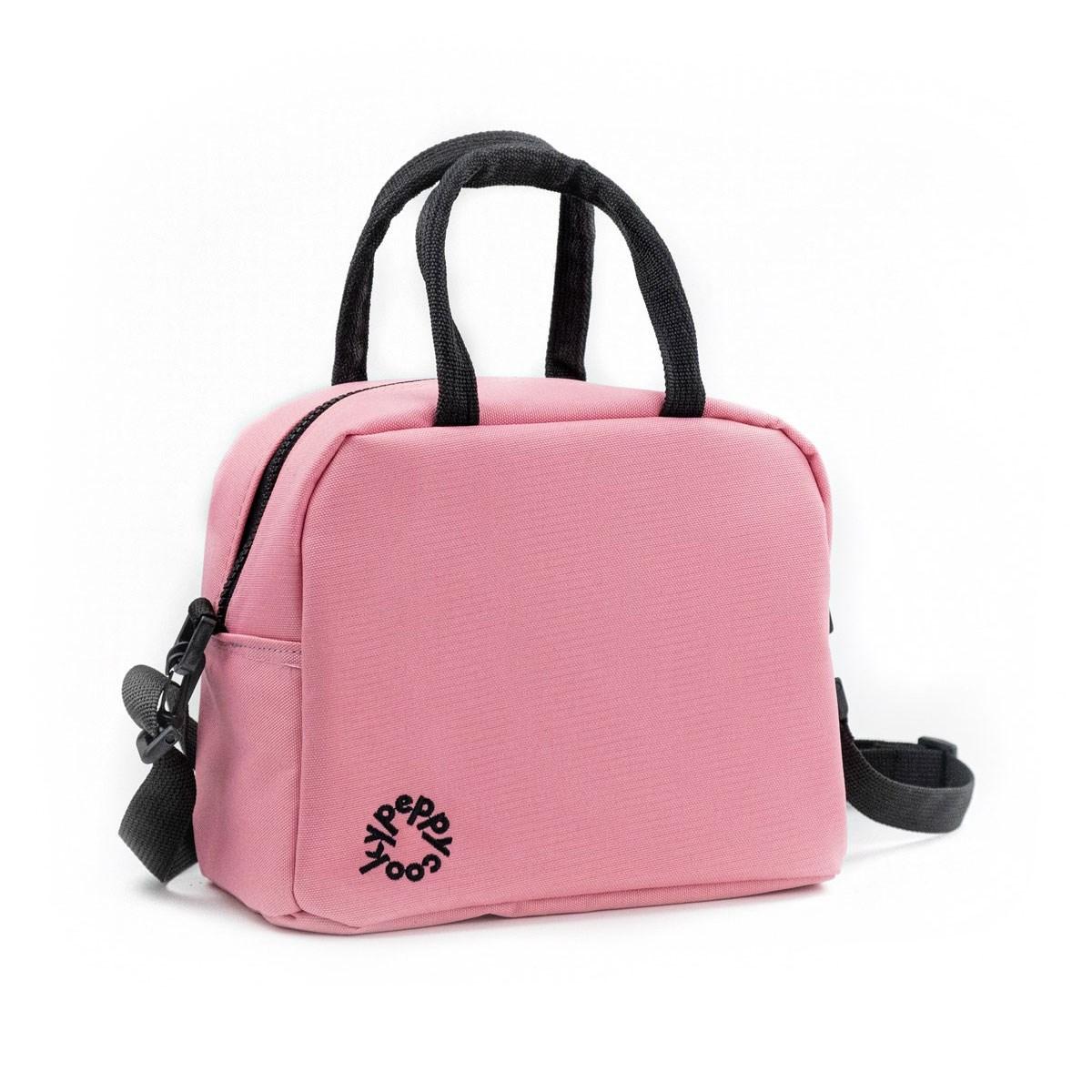 Peppythings - Gigi Termal Yemek Çantası
