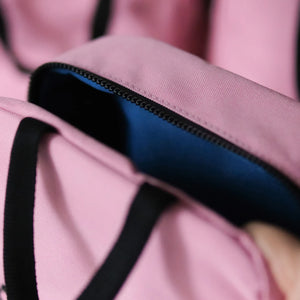 Peppythings - Gigi Thermische Lunchtasche