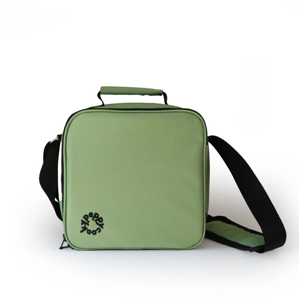 Peppythings - Mary XL Termal Çanta