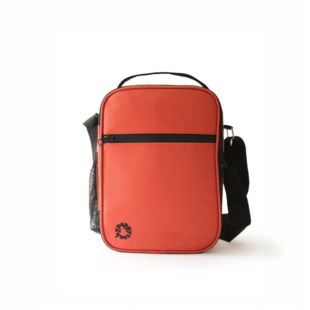 Peppythings - Ori Buddy Termal Yemek Çantası
