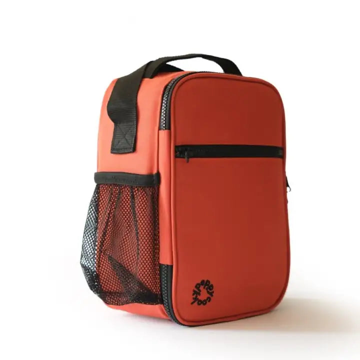 Peppythings - Ori Buddy Termal Yemek Çantası