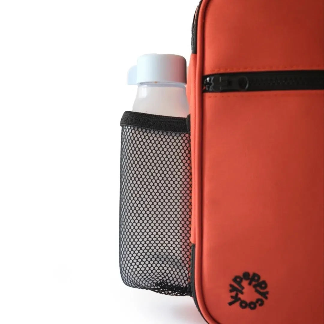 Peppythings - Ori Buddy Termal Yemek Çantası