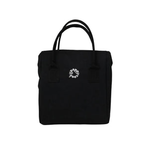 Peppythings - Rocky Thermische Lunchtasche Back To City