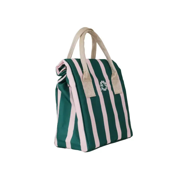 Peppythings - Space Termal Yemek Çantası