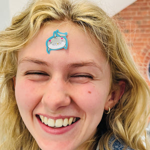 Rachel Ellen - Love Our Planet Sticker-Szene Mal- und Aktivitätenbuch