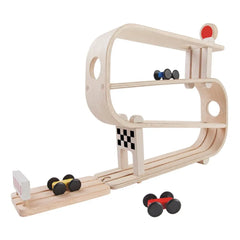 Plan Toys - Ramp Racer