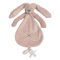 Happy Horse - Richie Bunny Plüschtier | Staubrosa