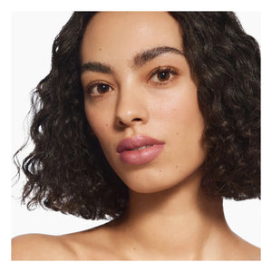 Rose Inc - Satin-Lippenstift | Demure