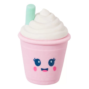 Smigge-Snackies Scented Collection Radiergummi