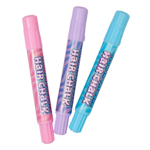 Smiggle - 3er-Pack Haarkreide für Kinder