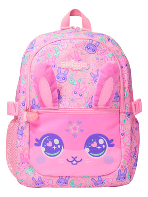 Smiggle – All Stars Schulrucksack
