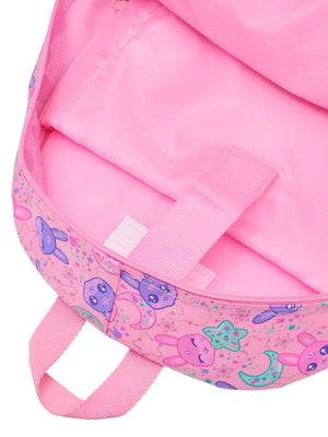 Smiggle – All Stars Schulrucksack