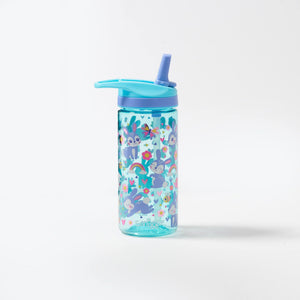 Smiggle - Animalia Junior Waterer 440 ml