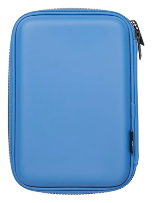Smiggle – Away Hardtop-Federmäppchen