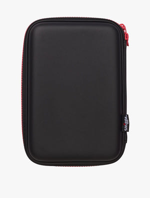 Smiggle – Away Hardtop-Federmäppchen