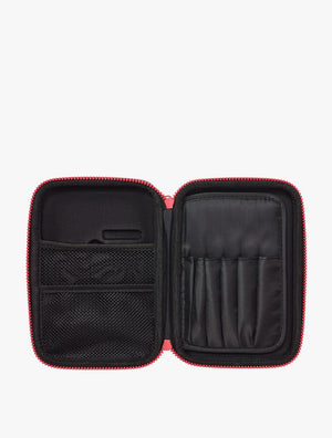 Smiggle – Away Hardtop-Federmäppchen