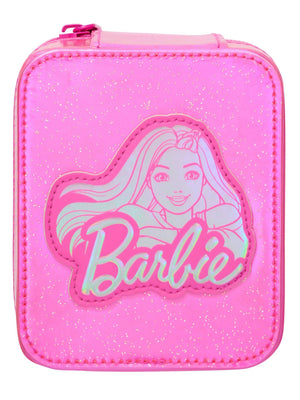 Smiggle – Barbie Lipgloss-Set