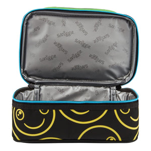 Smiggle – Be Kind Doppeldecker-Lunchbox