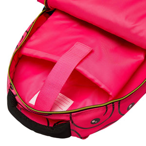 Smiggle – Be Kind klassischer Rucksack