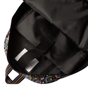 Smiggle - Better Together 4-teiliges Schulranzen-Set