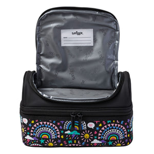 Smiggle - Better Together 4-teiliges Schulranzen-Set