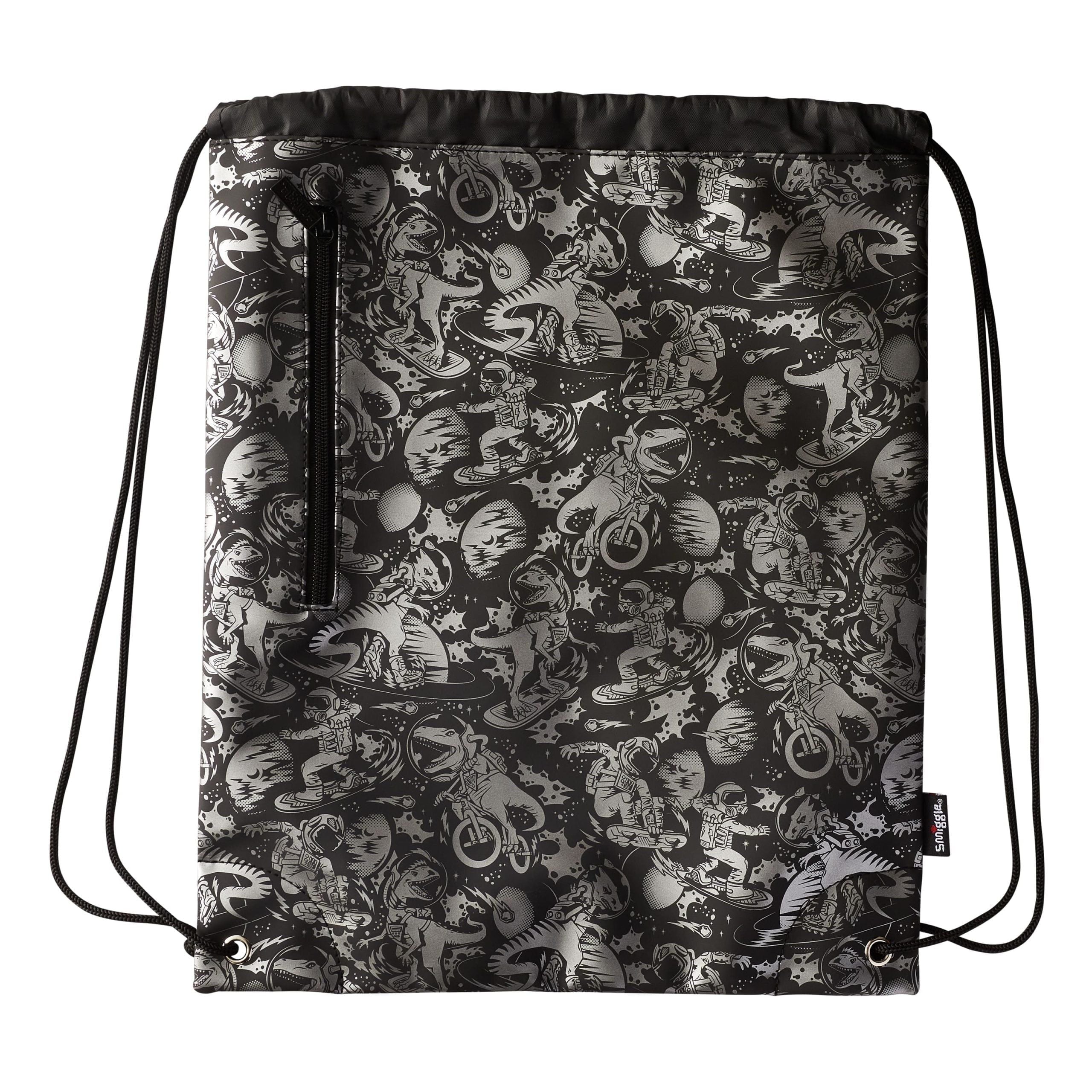 Smiggle – Better Together Rucksack mit Kordelzug