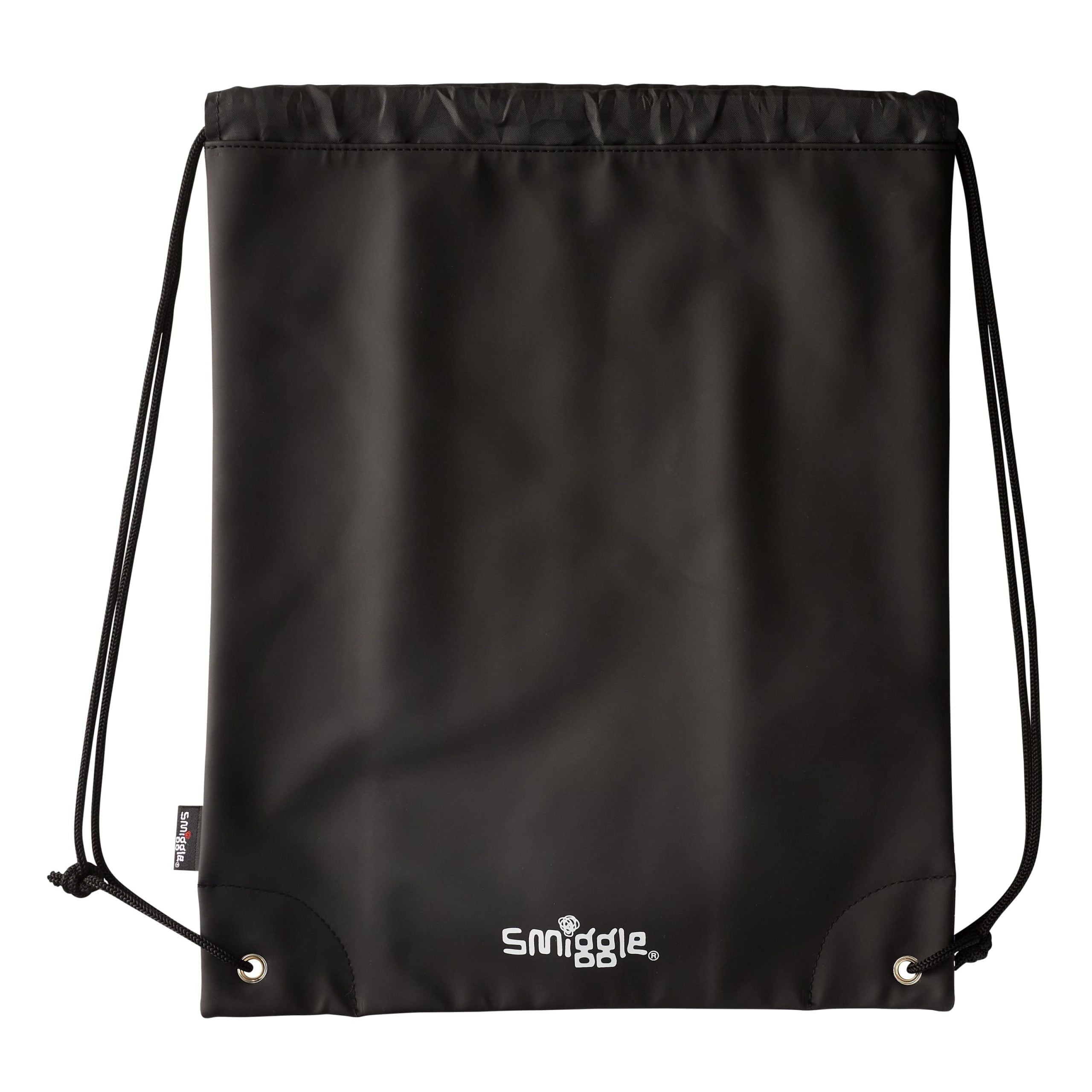 Smiggle – Better Together Rucksack mit Kordelzug